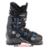 بوت اسکی مردانه X ACCESS 80 SALOMON