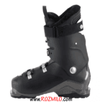 بوت اسکی مردانه X ACCESS 80 SALOMON
