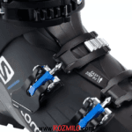 بوت اسکی مردانه X ACCESS 80 SALOMON