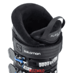 بوت اسکی مردانه X ACCESS 80 SALOMON