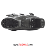 بوت اسکی مردانه X ACCESS 80 SALOMON