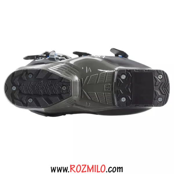 بوت اسکی مردانه X ACCESS 80 SALOMON