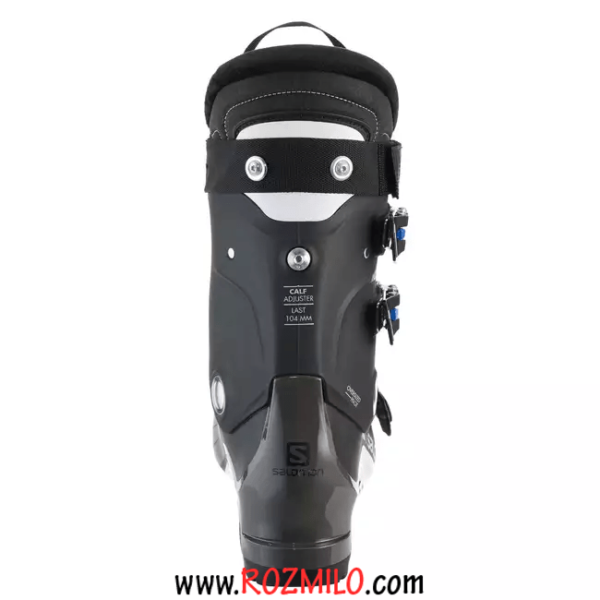 بوت اسکی مردانه X ACCESS 80 SALOMON