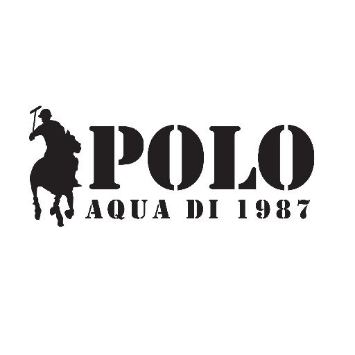 Aqua Di Polo