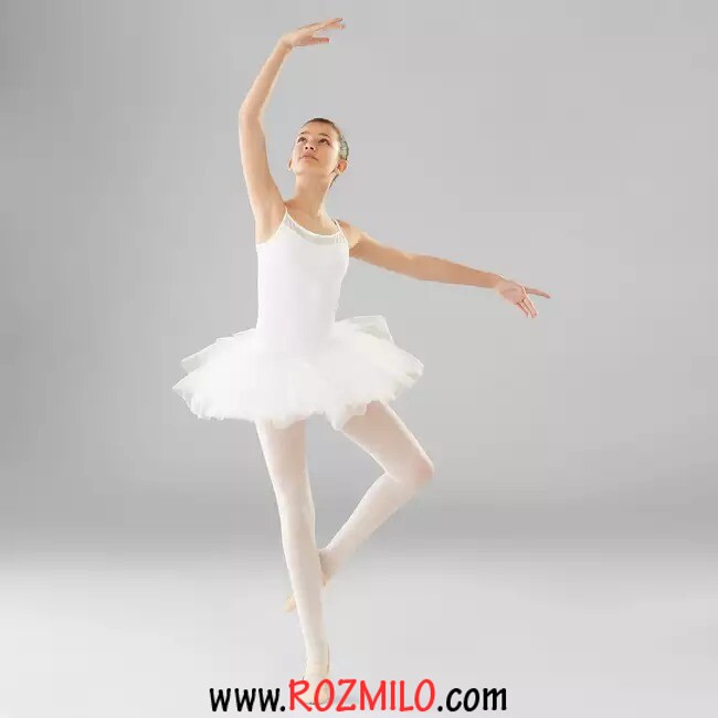 ksa-tutu-bale (1)