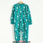 لباس نوزاد پسرانه LC