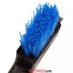 برس نظافت سم و نعل اسب FOUGANZA