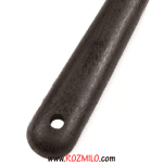 برس نظافت سم و نعل اسب FOUGANZA