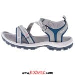 صندل QUECHUA NH110