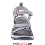 صندل QUECHUA NH110