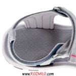 صندل QUECHUA NH110