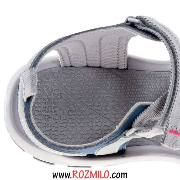 صندل QUECHUA NH110