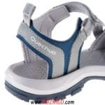 صندل QUECHUA NH110