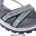 صندل QUECHUA NH110