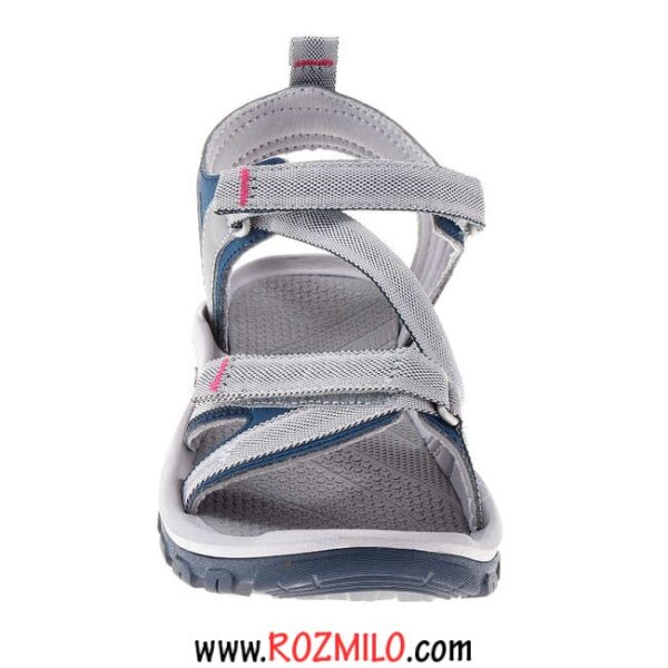 صندل QUECHUA NH110