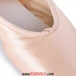 کفش پوینت باله برند DOMYOS