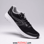 کفش ورزشی مردانه kalenji مدل RUN CUSHION