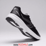 کفش ورزشی مردانه kalenji مدل RUN CUSHION