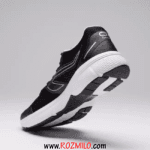 کفش ورزشی مردانه kalenji مدل RUN CUSHION