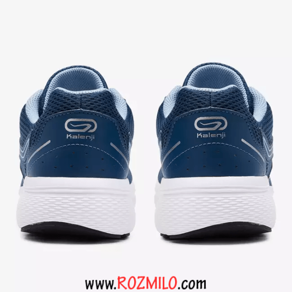 کفش ورزشی مردانه kalenji مدل RUN CUSHION