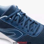 کفش ورزشی مردانه kalenji مدل RUN CUSHION