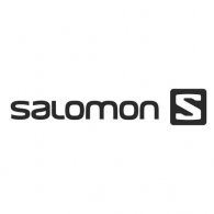 SALOMON