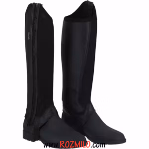 گوتر سوارکاری FOUGANZA