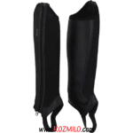 گوتر سوارکاری FOUGANZA