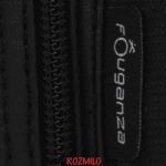 گوتر سوارکاری FOUGANZA