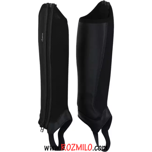 گوتر سوارکاری FOUGANZA