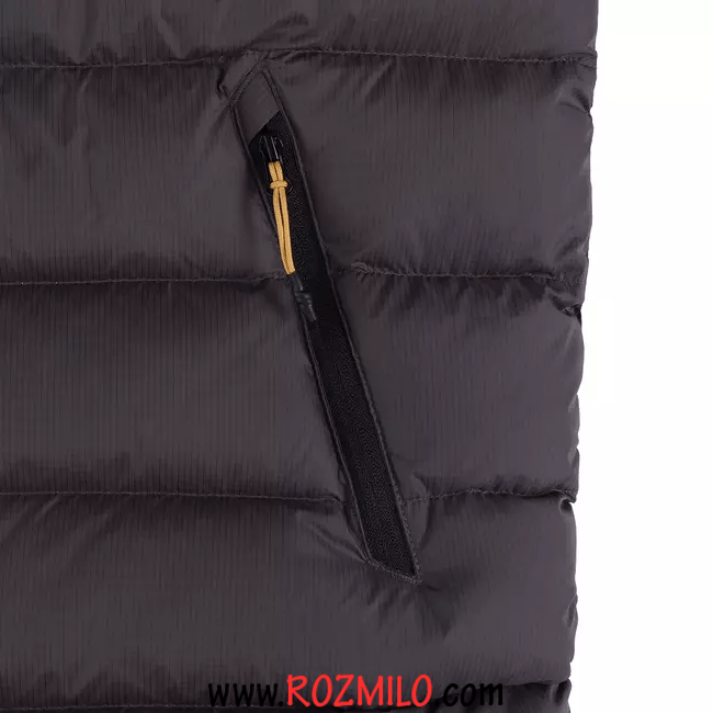 ski-p-jkt-500-warm-mont- (3)