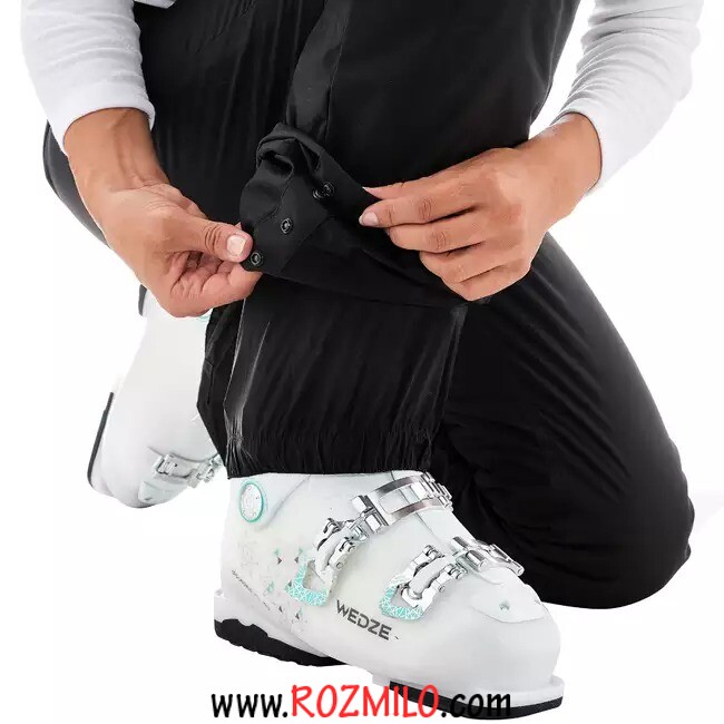 ski-p-pa-150-pantolon- (4)