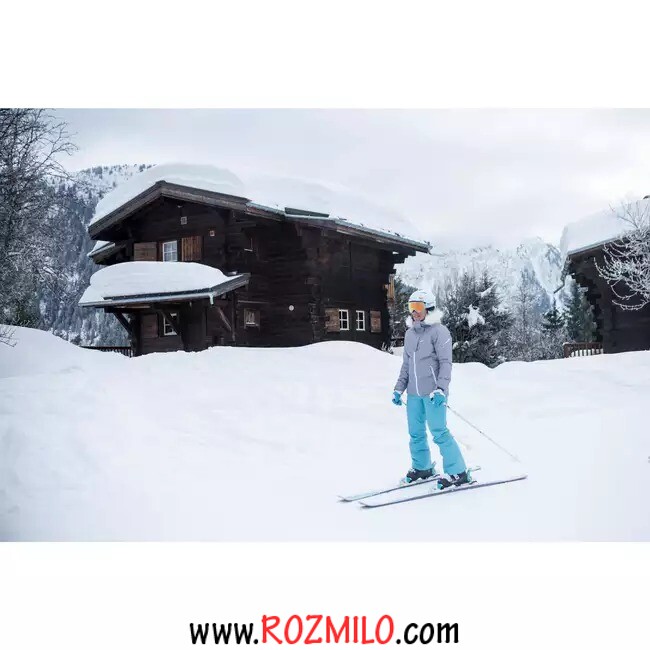 ski-p-pa-150-pantolon- (5)