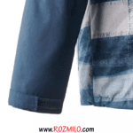 کاپشن اسکی dream scape