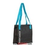 ست نظافتی و آرایشی اسب FOUGANZA