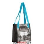 ست نظافتی و آرایشی اسب FOUGANZA