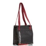 ست نظافتی و آرایشی اسب FOUGANZA