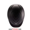 هلمت سوارکاری FOUGANZA 500