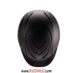 هلمت سوارکاری FOUGANZA 500