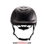 هلمت سوارکاری FOUGANZA 500