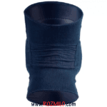 زانو بند والیبال ALLSIX vkp500