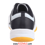 کفش والیبال دخترانه ALLSIX V100