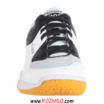 کفش والیبال دخترانه ALLSIX V100