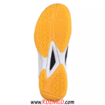 کفش والیبال دخترانه ALLSIX V100