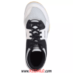 کفش والیبال دخترانه ALLSIX V100