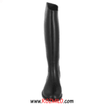 چکمه سوارکاری FOUGANZA