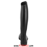 چکمه سوارکاری FOUGANZA