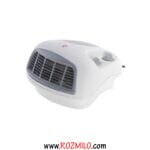 فن هیتر پارس خزر مدل FH2000P