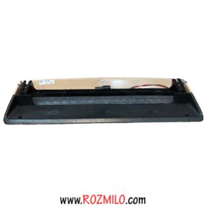 چراغ خطر جمع ساز مدل JT123 مناسب برای پژو پارس elx