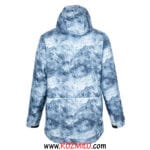 کاپشن اسکی 100 DREAMSCAPE